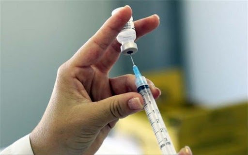 پیش فروش واکسن «آنفلوآنزا» با قیمت نجومی