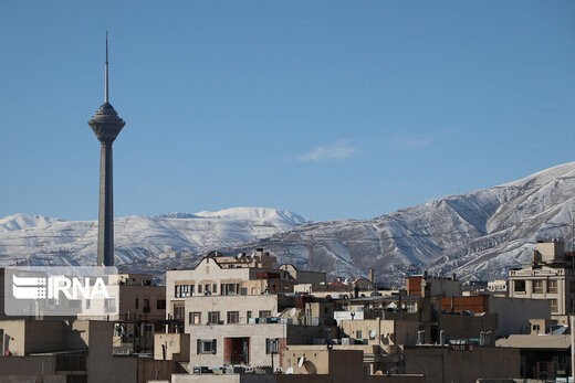 قیمت آپارتمانهای زیر 100متر در تهران/ پاسداران متری 75 میلیون، مجیدیه21 میلیون