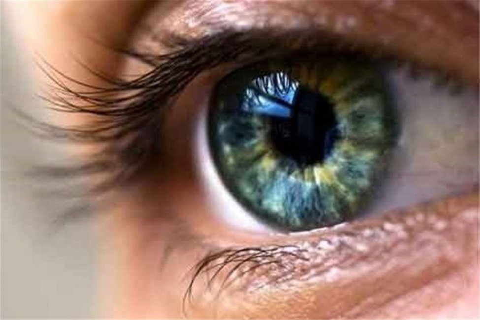 ۷ ترفند ساده برای از بین بردن عفونت چشم