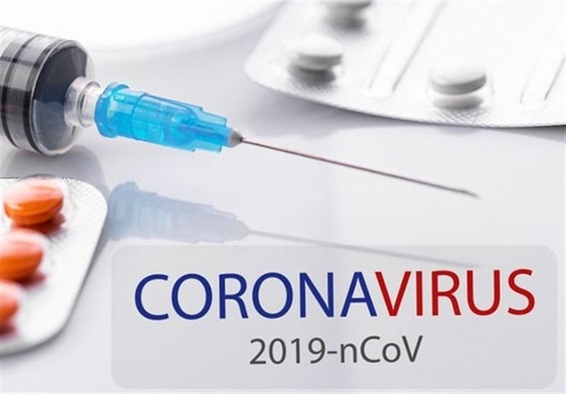شباهت و تفاوت‌های آنفلوآنزا و کرونا در گفت‌وگو با رئیس انجمن ویروس‌شناسی ایران