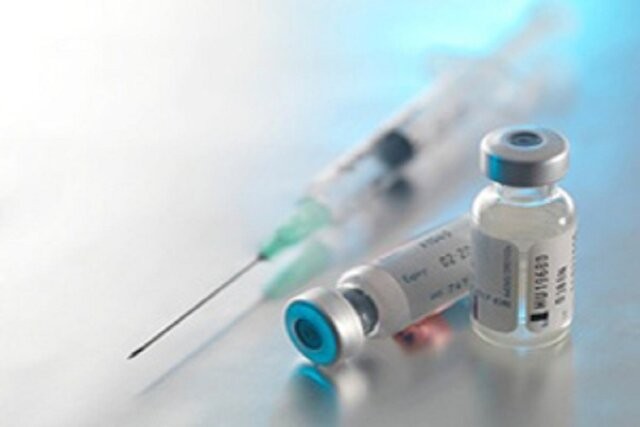 رعایت پروتکل های بهداشتی حتی بعد از تزریق واکسن آنفلوآنزا