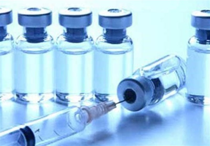 "واکسن آنفلوانزا" نهایتاً ۴۰ درصد اثربخش است!
