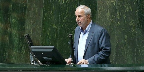 جزئیات پرداخت یارانه کالایی به ۶۰میلیون ایرانی