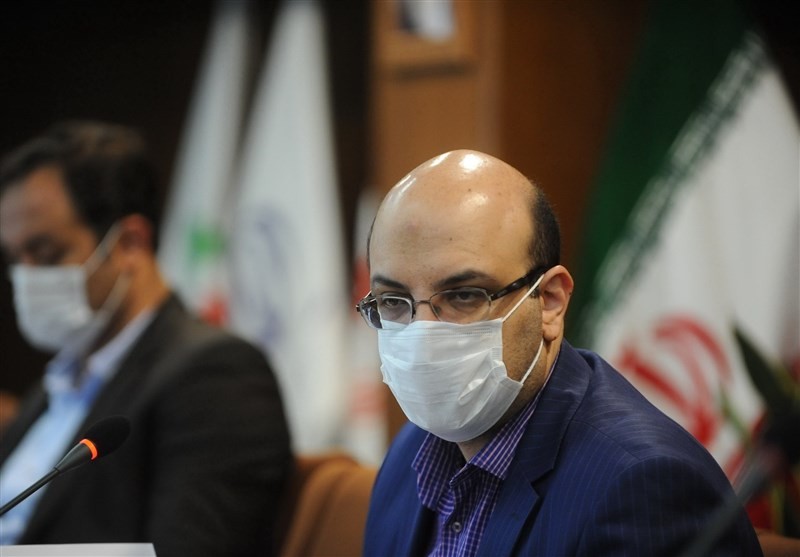 علی‌نژاد: AFC حق تحریم صداوسیمای ایران را ندارد
