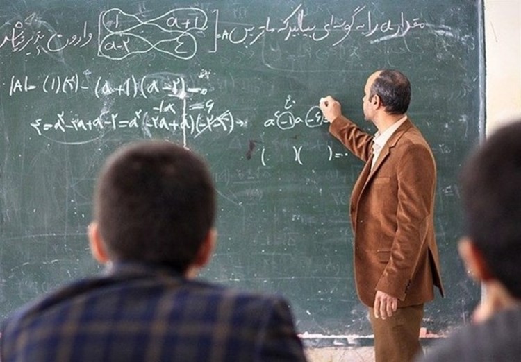 ماجرای معلم فوت شده کرمانی به دلیل ابتلا به کرونا چی بود؟