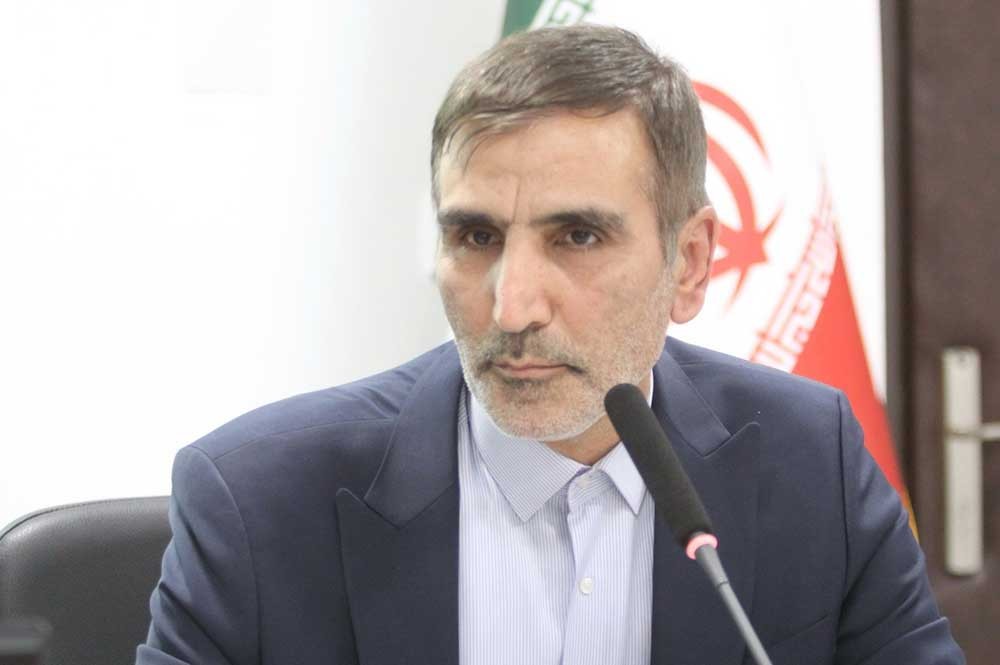 فارغ التحصیلی 2 هزار دانشجو از دانشگاه حضرت معصومه