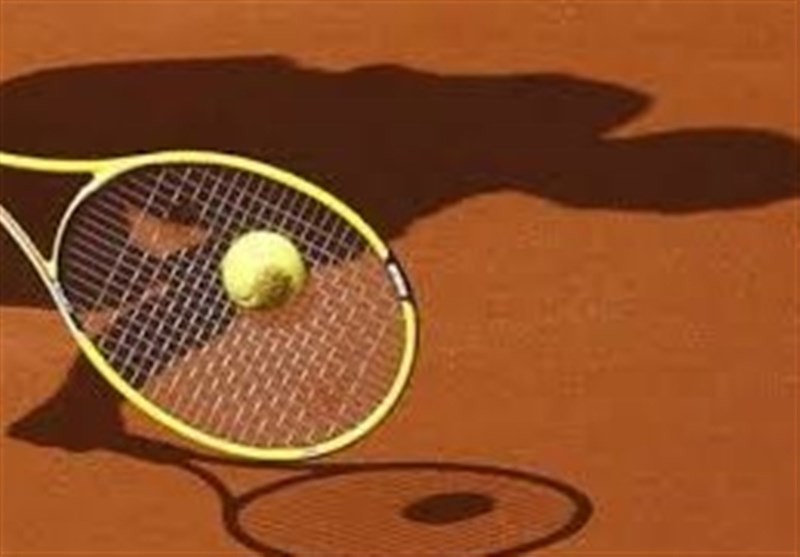 فعالیت‌ زمین‌های بخش خصوصی تنیس در ارومیه به صورت غیرقانونی است