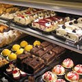 کاهش ۷۰درصدی فروش شیرینی