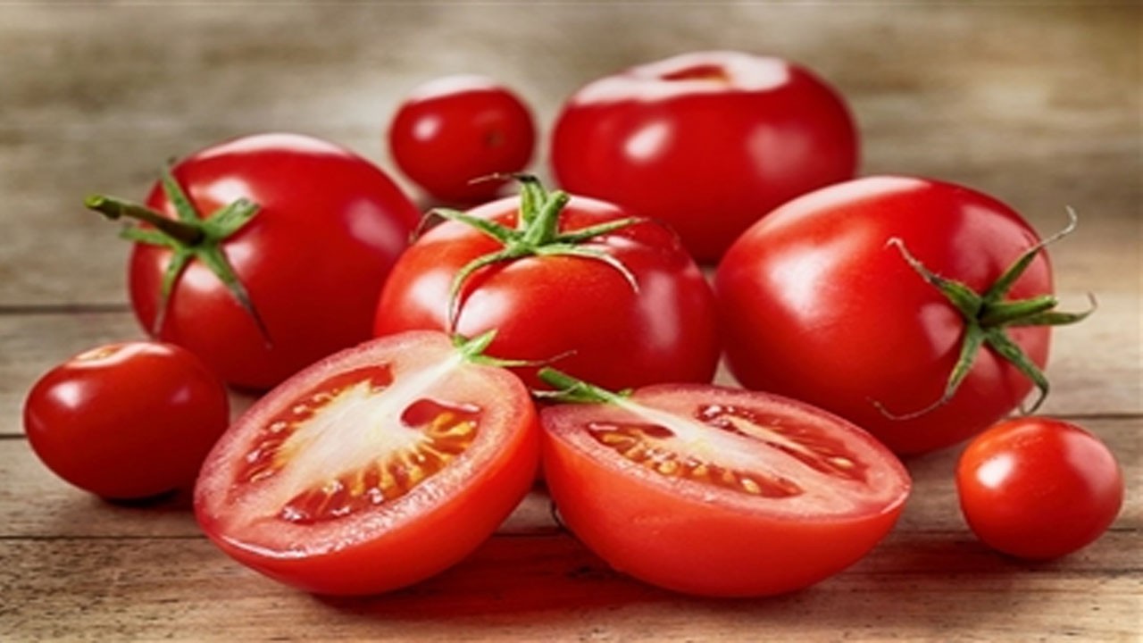آیا مطمئن هستید که گوجه برای سلامتی مفید است؟