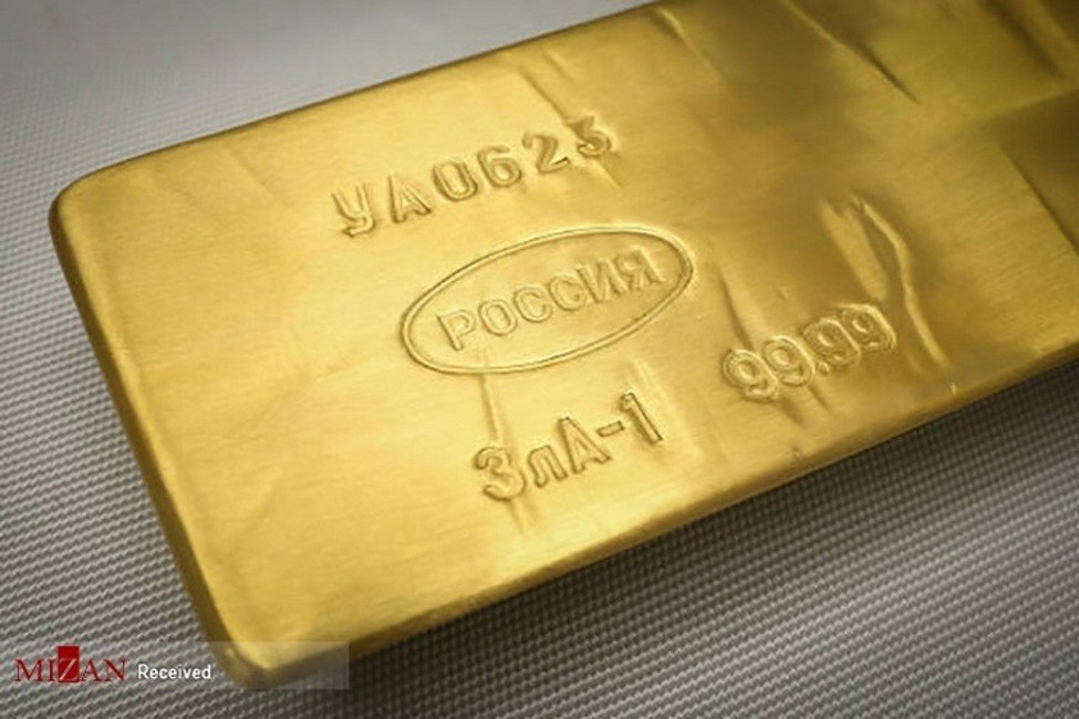هشدار به خریداران طلای آب شده/ قیمت سکه در حوالی ۱۵ میلیون تومان