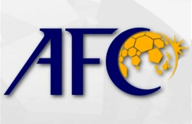 AFC پاداش آسیایی پرسپولیس را پرداخت نمی‌کند