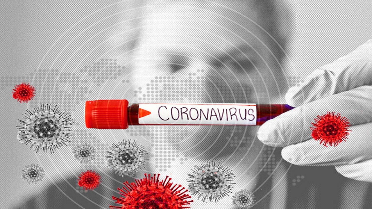 شناسایی ۱۳۸ مورد جدید مبتلا به کرونا ویروس در ایلام