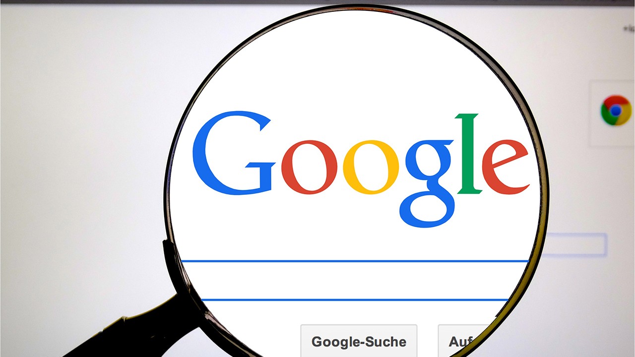 ۱۰ روش جستجو در گوگل که عموم مردم آن‌ها را نمی داند