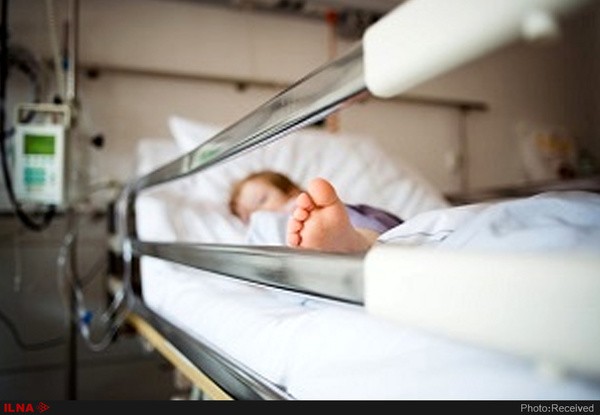 شناسایی 50 بیمار جدید کرونایی/ هشدار به خانواده‌ها به دلیل ابتلای کودکان
