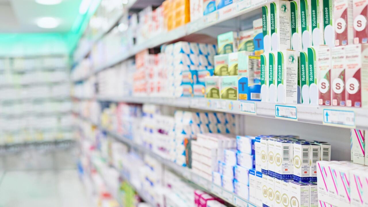 اعلام فهرست داروخانه‌های منتخب بوشهر برای دریافت انسولین و داروهای خاص + آدرس و شماره تماس