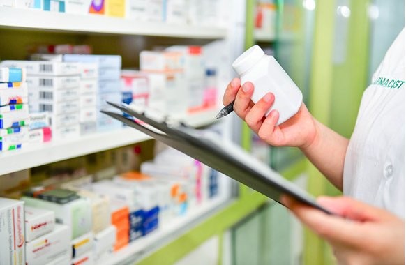 لیست داروخانه های منتخب بیرجند برای دریافت انسولین و داروهای خاص