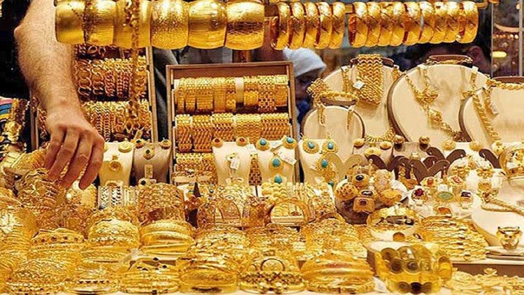 تغییرات بازار طلا بعد از قانون مالیاتی جدید/ خرید طلای آبشده از سکه می‌افتد