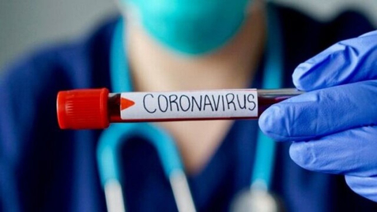 افزایش مراجعه بیماران کرونایی در شاهرود/۶۶ مورد جدید مبتلا به کرونا در شاهرود شناسایی شد