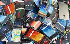 احتمال کمبود گوشی موبایل در ماه‌های آینده