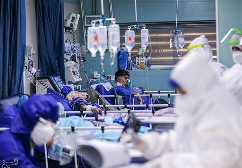 خبر خوش رئیس علوم‌پزشکی بوشهر درباره ثبت روز بدون فوتی کرونایی در استان