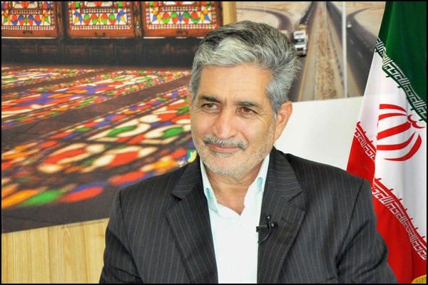 محدودیت فعالیت مشاغل در اصفهان از بیستم آبانماه به مدت یک ماه