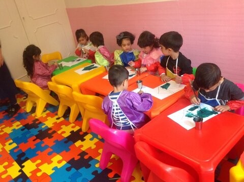 شهردار سمنان از احداث فرهنگسرای کودک در جنوبی ترین نقطه شهر با استفاده از ظرفیت خیرین شهرساز خبر داد.