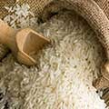 قیمت مصرف‌کننده نهایی برنج تعیین شد