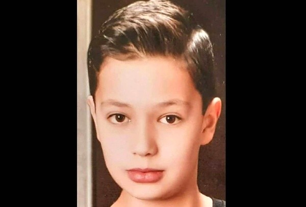 ﻿ قتل پسر 13 ساله تبریزی با ضربات متعدد چاقو