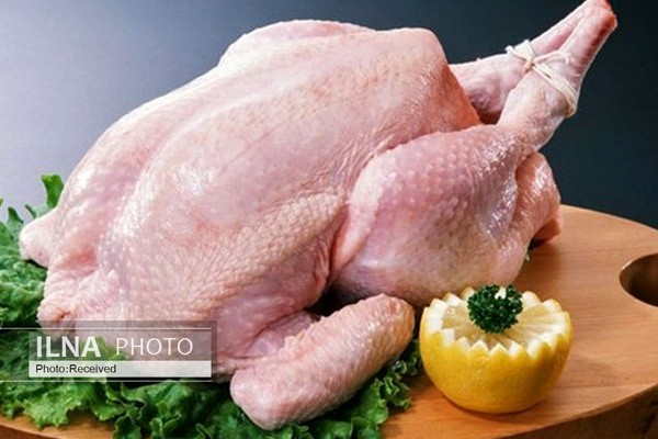 چگونه بوی بوقلمون و مرغ را از بین ببریم؟