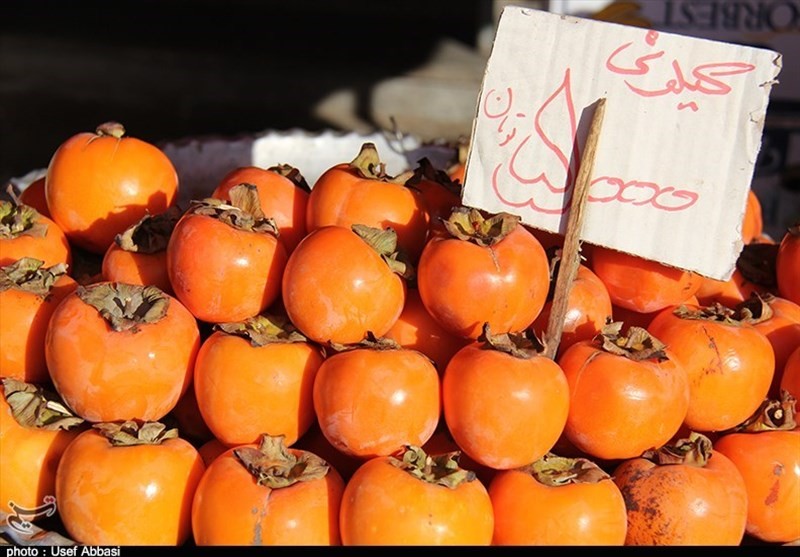 قیمت اقلام پروتئینی، میوه و مواد بهداشتی در بازار مشهد؛ شنبه ۲۴ آبان + جدول