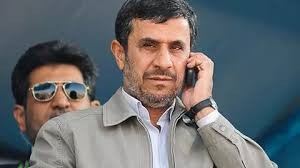 احمدي‌نژاد رسانه‌هاي خارجي را رها نمي‌كند!