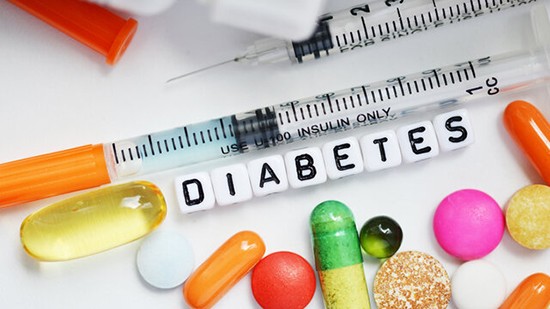 علائم خاموش دیابت را بشناسید