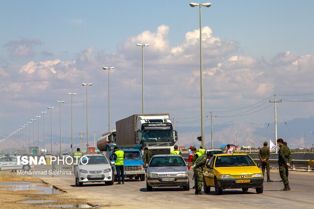 جزئیات محدودیت‌های مقابله با کرونا در استان بوشهر /آغاز طرح از شنبه اول آذرماه