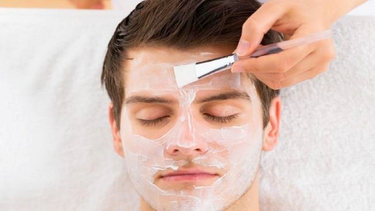 ۵ ماسک سفت کننده پوست صورت که بسیار موثر هستند