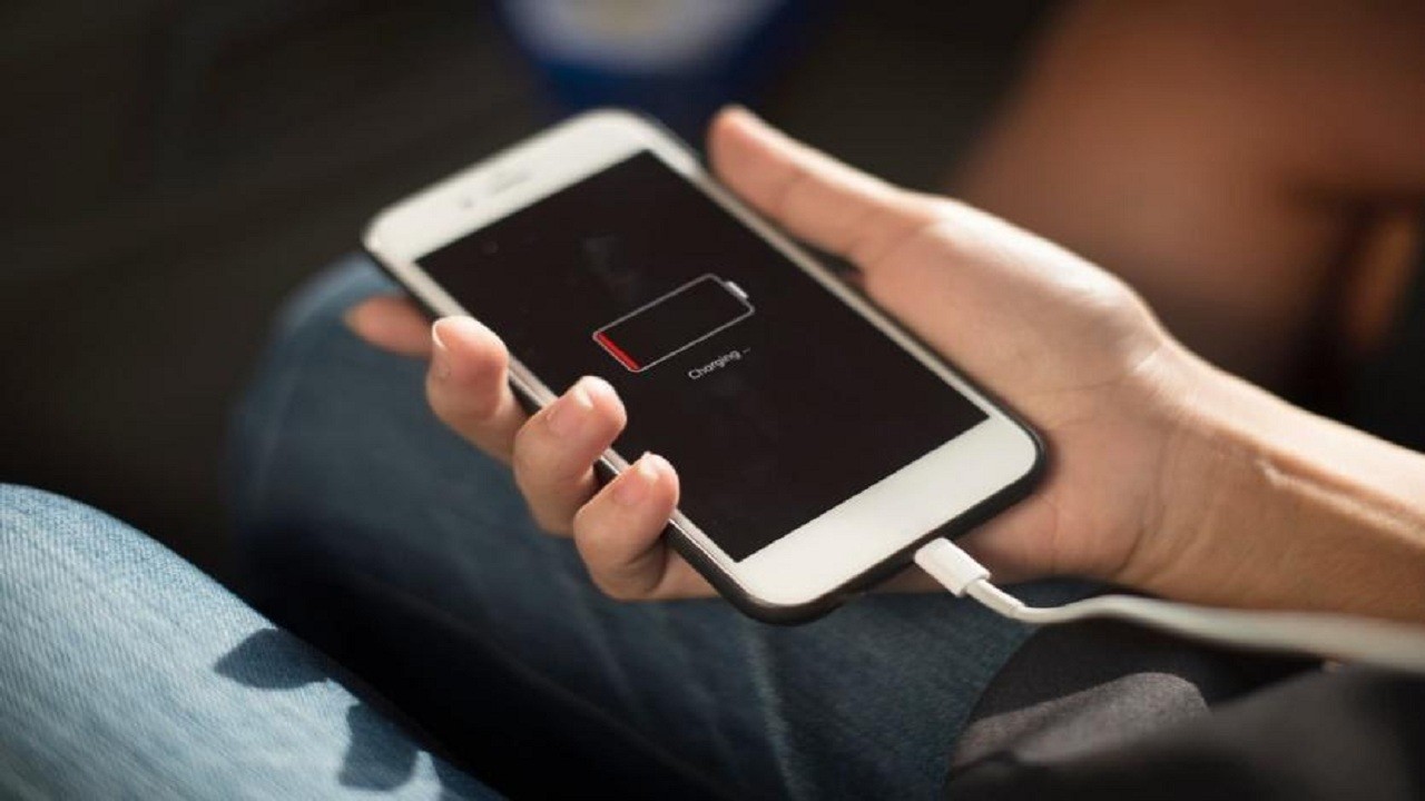 ۶ ترفند برای کاهش سرعت اتمام شارژ باتری موبایل