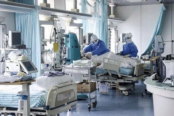 ۱۵ بیمار جدید مبتلا به کرونا در اردبیل جان باختند