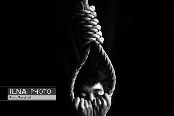 خودکشی دختر ۸ ساله در بندرعباس