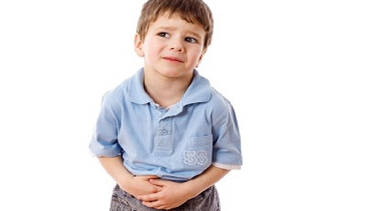 عفونت ادراری در کودکان باعث نارسایی کلیه می‌شود