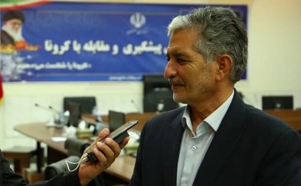 احتمال اعمال ممنوعیت تردد شب یلدا در اصفهان از ساعت ۱۹