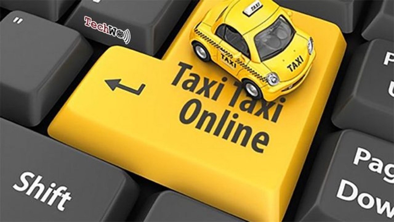 امکان تردد تاکسی‌های اینترنتی در ساعات اعمال محدودیت‌های کرونایی