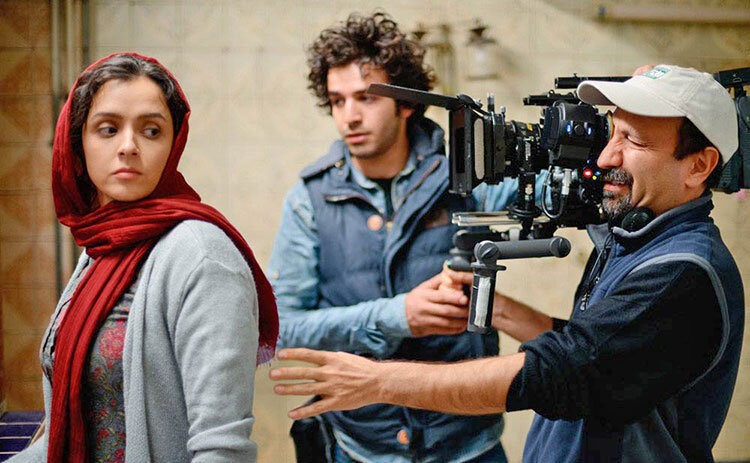 انتشار لیست کامل بازیگران «قهرمان» فیلم جدید اصغر فرهادی