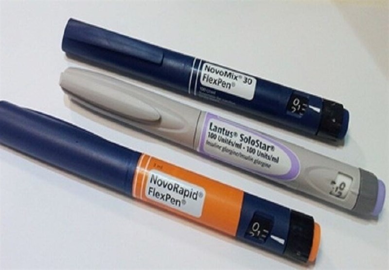 ماجرای صف‌های طولانی انسولین قلمی در سمنان چیست؟