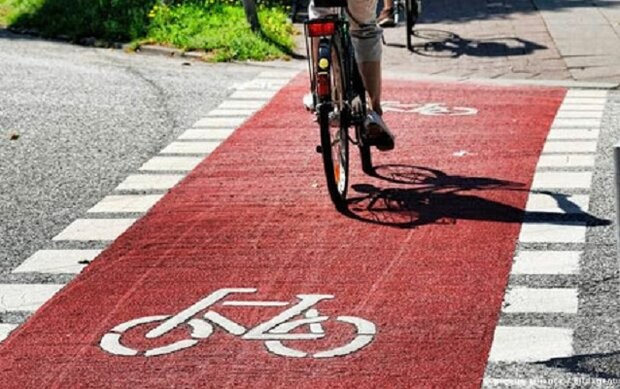 مشکلی در راستای تأمین دوچرخه برای ورزشکاران سمنانی وجود ندارد