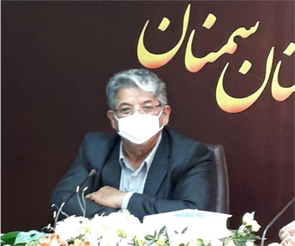 صدور 31 فقره پروانه فعالیت دفتر نمایندگی مطبوعات در استان سمنان