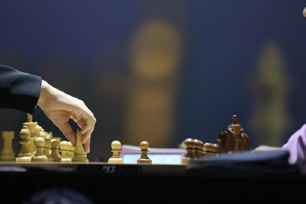 واکنش فدراسیون شطرنج به شایعه رد صلاحیت شانس اول ریاست این فدراسیون