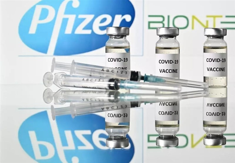 گزارش/ تمام عوارض و پیامدهای تزریق "واکسن کرونای فایزر" + تصاویر
