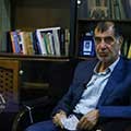 باهنر: احمدی‌نژاد، مسئول تخریب هاشمی بود!