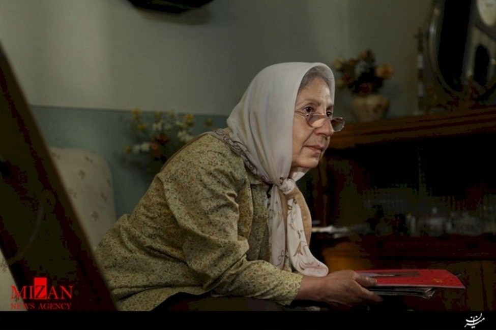 یزدان‌بخش: من واکسن ایرانی کرونا را می‌زنم/«آینده» به جشنواره فیلم فجر نرسید