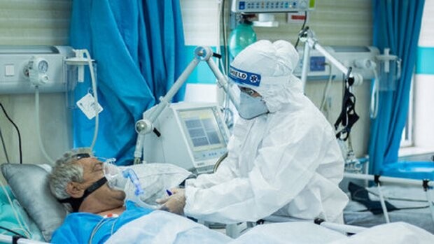 ۱۳۸ بیمار جدید مبتلا به کرونا در اصفهان شناسایی شد / مرگ ۶ نفر