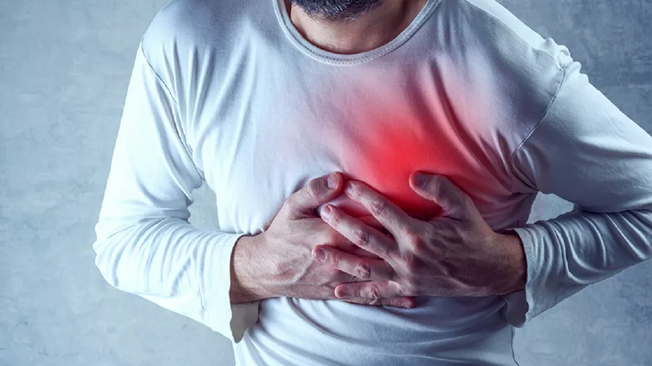 چرا موارد سکته قلبی زودرس افزایش یافته است؟